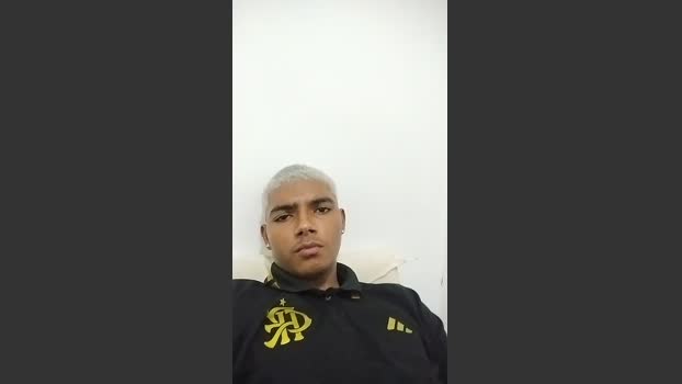 Morenogiga 07-01-2026 Recorded Video sexymale
