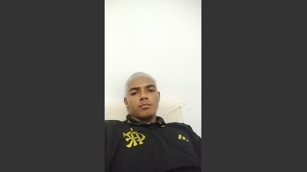 Morenogiga 07-01-2026 Recorded Video deepthroat