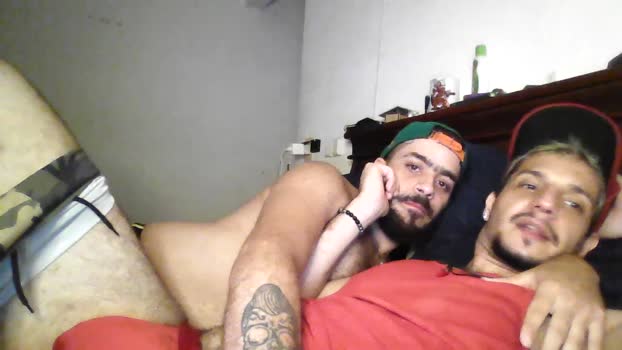 Motoboygato 06-01-2026 Recorded Video Download