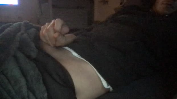 Mr_02_93 07-01-2026 Recorded Video moan