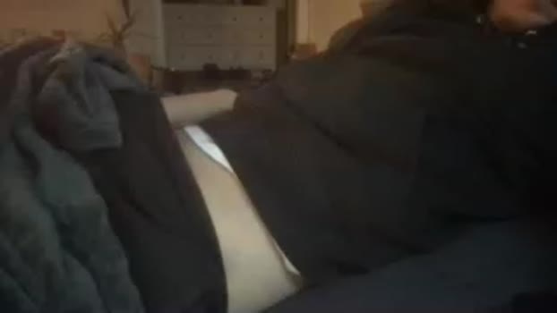 Mr_02_93 07-01-2026 Recorded Video Video