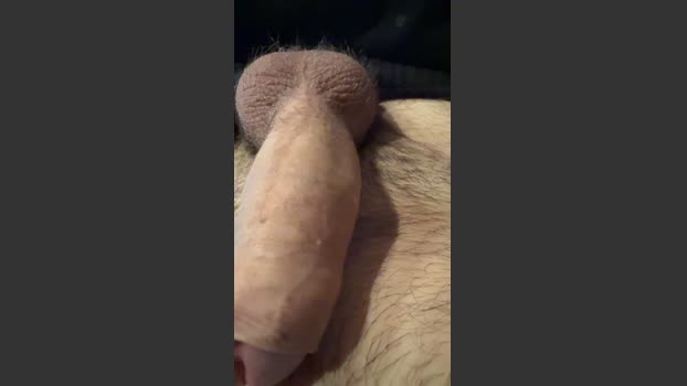 Mynameissecret 07-01-2026 Recorded Video legs