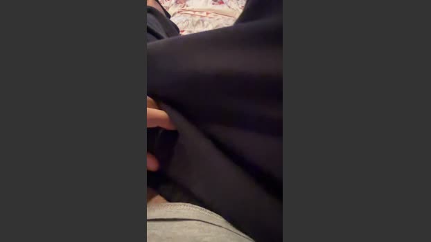 Mynameissecret 07-01-2026 Recorded Video jerking