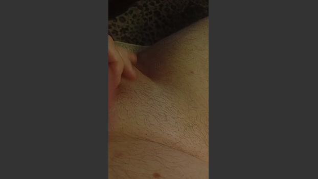 NIODO21 06-01-2026 Recorded Video analtoy