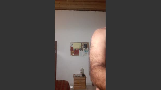 Nachobahia 07-01-2026 Recorded Video strip