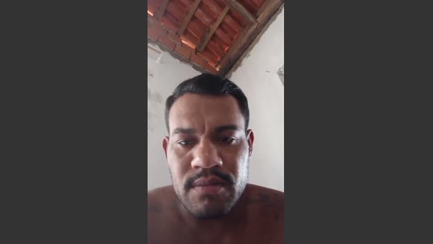 Negleo29 06-01-2026 Recorded Video wank