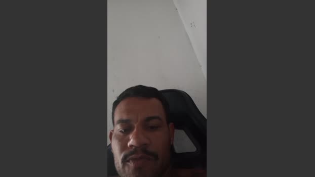 Negleo29 06-01-2026 Recorded Video hot