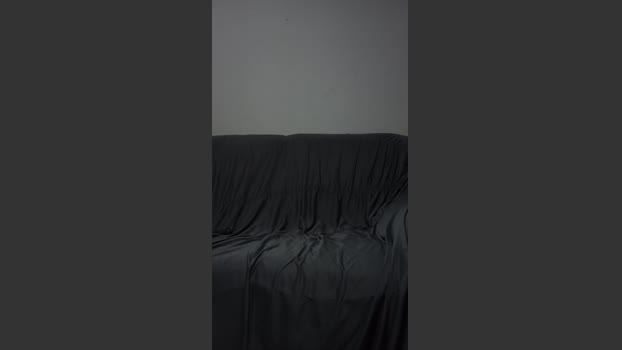 Negleo29 07-01-2026 Recorded Video bigcock