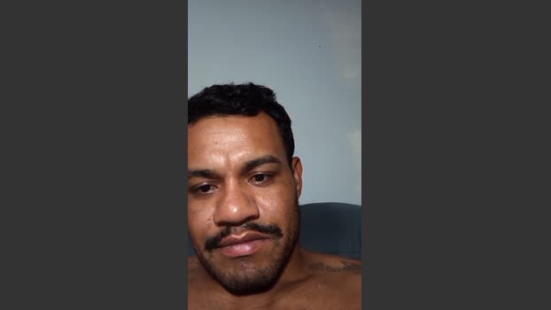 Negleo29 07-01-2026 Recorded Video juicy