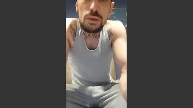 Nenecachondoo 07-01-2026 Recorded Video moan