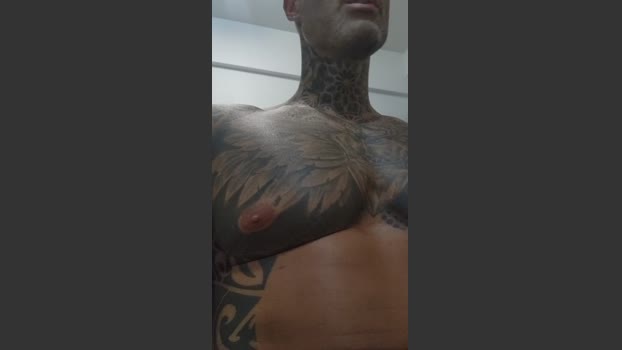 Nicolas_1988 07-01-2026 Recorded Video love