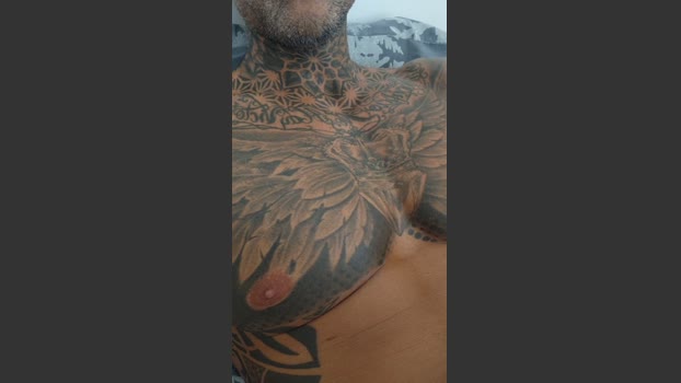 Nicolas_1988 07-01-2026 Recorded Video sexymale
