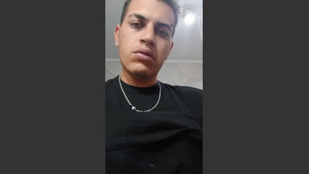 Nicotelechea247 07-01-2026 Recorded Video bigass