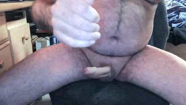 ObXxeXxo 06-01-2026 Recorded Video play