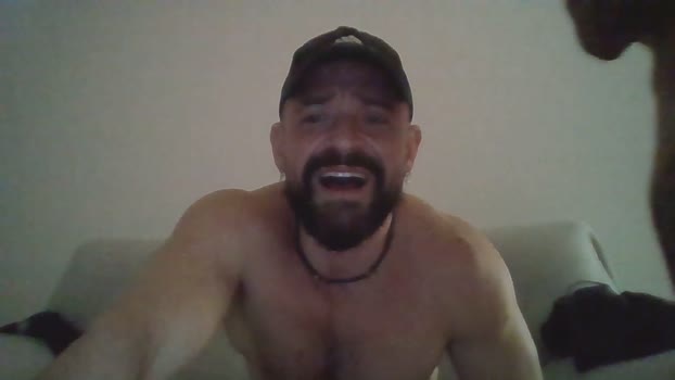 OrioriRod 07-01-2026 Recorded Video dirty