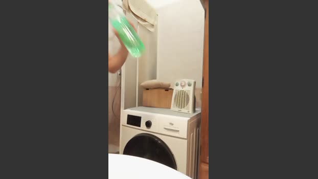 OttavioCavallo 06-01-2026 Recorded Video sweet