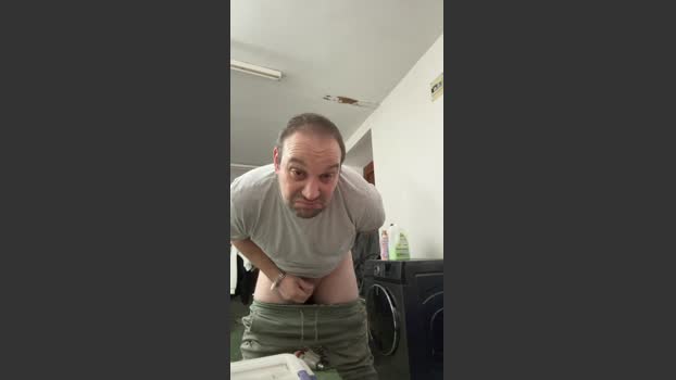 Pasivoculito 07-01-2026 Recorded Video fuckass