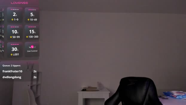 Paul_Rolex 06-01-2026 Recorded Video ass