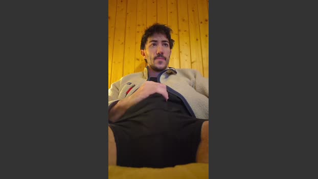 PenisAVoir 07-01-2026 Recorded Video suckcock