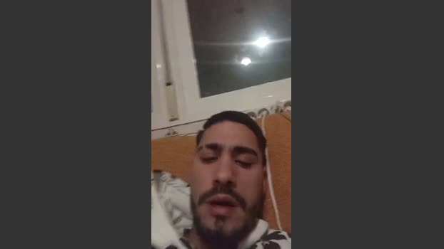 Pollon2jjj52 07-01-2026 Recorded Video natural