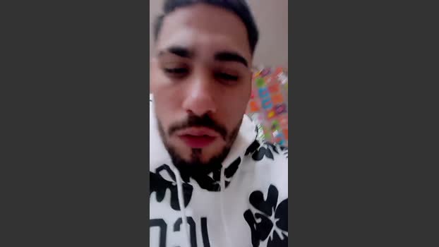 Pollon2jjj52 07-01-2026 Recorded Video fuckme