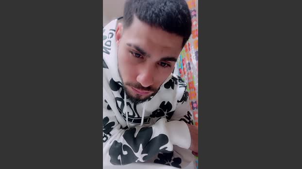 Pollon2jjj52 07-01-2026 Recorded Video lick