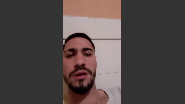 Pollon2jjj52 07-01-2026 Recorded Video big