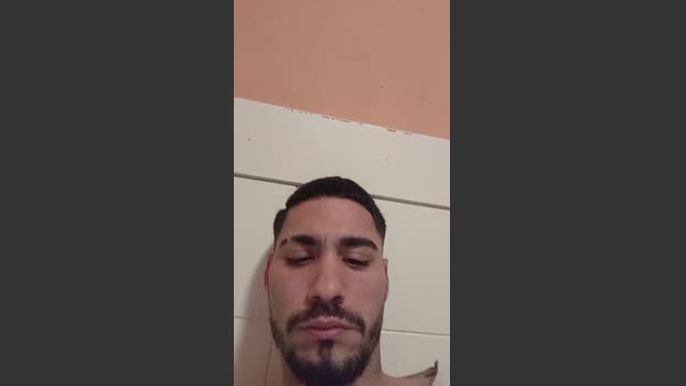 Pollon2jjj52 07-01-2026 Recorded Video fuckface