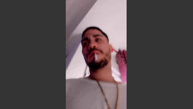 Pollon2jjj52 07-01-2026 Recorded Video fuck