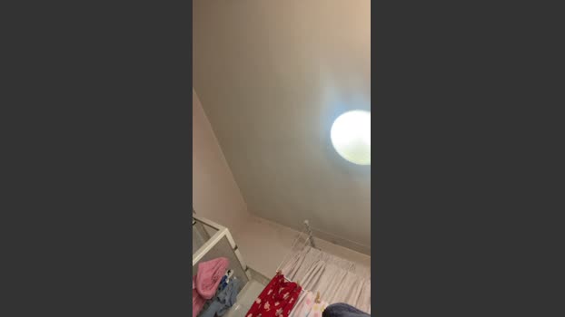 Porcellone22 06-01-2026 Recorded Video moan