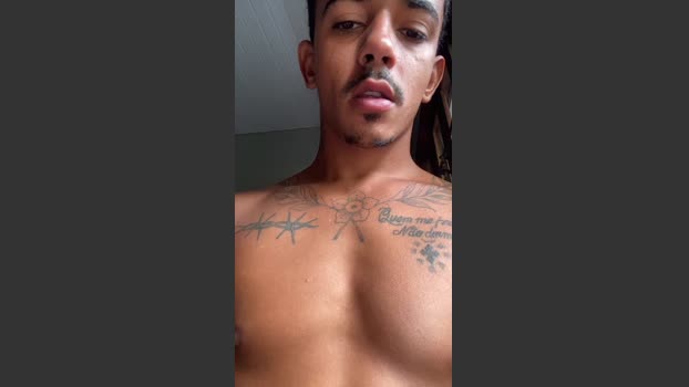 Prc18cm 07-01-2026 Recorded Video bj-dildo