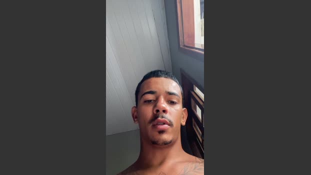 Prc18cm 07-01-2026 Recorded Video Pretty