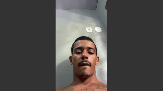 Prc18cm 07-01-2026 Recorded Video Webcam