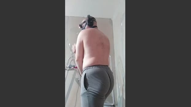 Pringuy 07-01-2026 Recorded Video Video