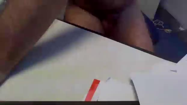 QUADRA 07-01-2026 Recorded Video fingers