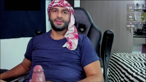 Ralfvoss 07-01-2026 Recorded Video kinky
