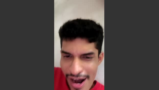 Rashoasesino 06-01-2026 Recorded Video strip