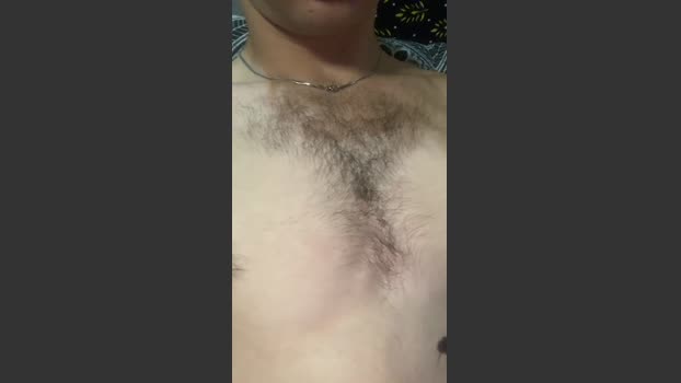 Reedtwink 07-01-2026 Recorded Video harddick