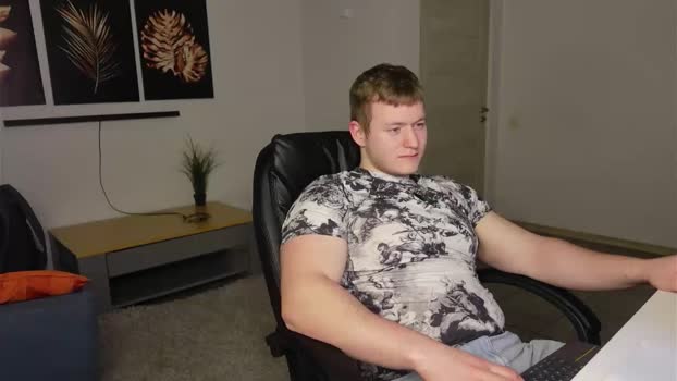 Richard_Dullas 06-01-2026 Recorded Video Download