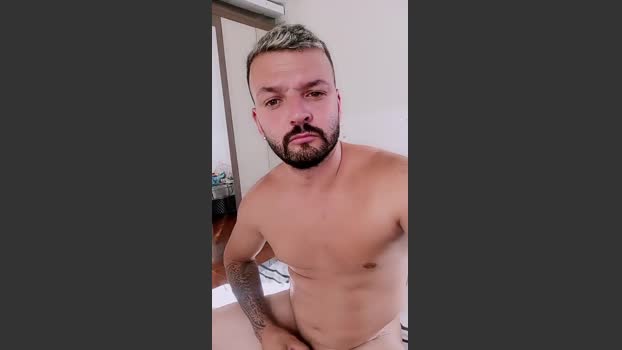 Rogerheitz 06-01-2026 Recorded Video Video