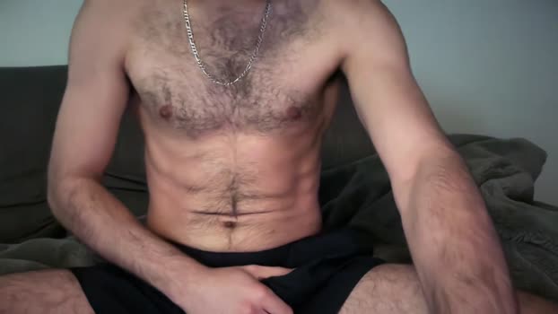 RogueVex 07-01-2026 Recorded Video hot