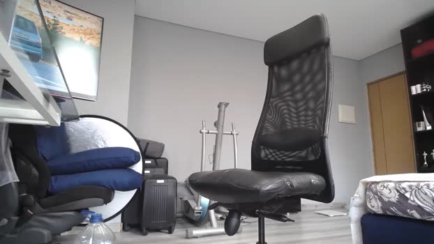 Samricci21 06-01-2026 Recorded Video bigtoys