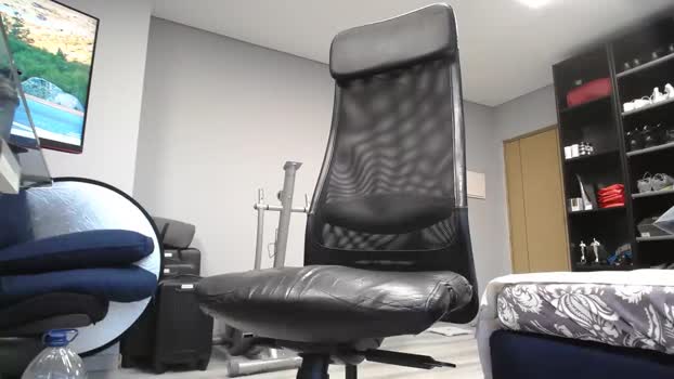 Samricci21 06-01-2026 Recorded Video bigtoys
