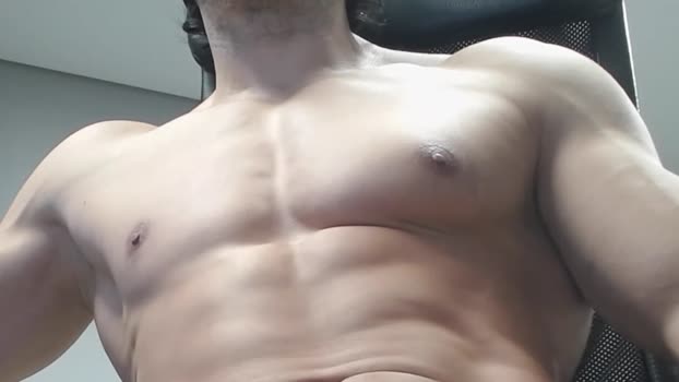 Samricci21 06-01-2026 Recorded Video fuckface