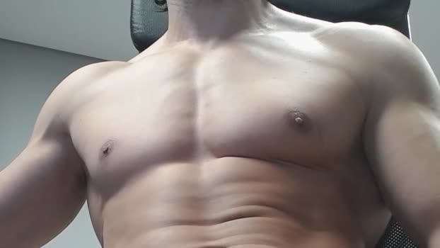 Samricci21 06-01-2026 Recorded Video amateur