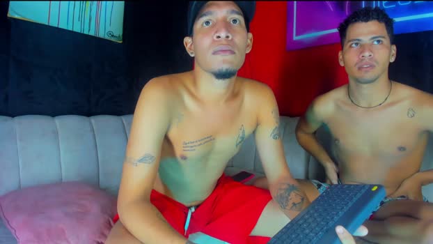 Santi_sebaxxx 07-01-2026 Recorded Video big