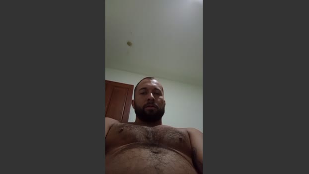Saradooo 06-01-2026 Recorded Video bigass