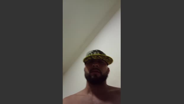Saradooo 07-01-2026 Recorded Video Porn