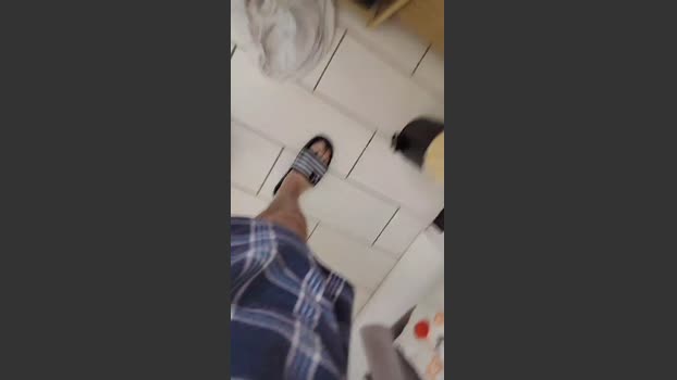 Sentimen 07-01-2026 Recorded Video blowjob