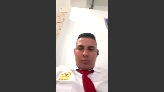 Sergio201829 07-01-2026 Recorded Video spanking